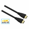 CAVO HDMI 2.0a 4K-2K 1,5 mt