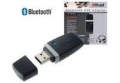 TRUST ADATTATORE BLUETOOTH MICRO USB 1.0/2.0