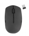 MOUSE WIRELESS