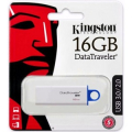 KINGSTON PENDRIVE USB 32GB 3.1/3.0/2.0