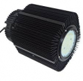 DISSIPATORE PER HIGHBAY EDISON 100 W