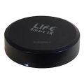 Telecomando IR Universale Smart Life, Wireless 2,4GHz com alexa