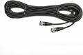 CAVO COASSIALE ALBRECHT 10MT