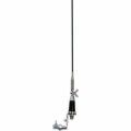 ANTENNA CB ALBRECHT GL-27