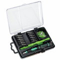 KIT 17 IN 1 UTENSILI PER PRODOTTI APPLE SD-9314