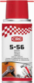 CRC SPRAY SBLOCCATUTTO 100ML