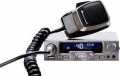 MIDLAND M20 RICETRASMETTITORE CB VEICOLARE AM-FM MULTIMEDIALE