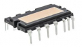 Modulo IGBT ON Semiconductor FSBB30CH60C, SPM27 EC, 27 Pin