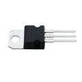 MOSFET ON Semiconductor FQP13N10 1 canale N TO-220AB 3 Pin QFET