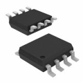 Transistor: N-MOSFET; unipolare; 30V; 10,4A; 2W; SO8