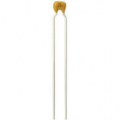 CONDENSATORE CERAMICO MULTISTRATO 100nF 50V