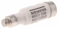 FUSIBILE INDUSTRIALE IN CERAMICA D01 380VAC 6A