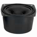 CIARE Midrange 45' Ferrite- 150W - 8OHM - 5''- 130mm