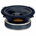 CIARE Woofer 5" FERRITE 180W 8OHM 5" - 130mm