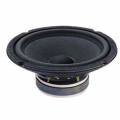 CIARE Woofer 8" FERRITE 180W 8OHM 8" 200mm