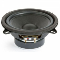 CIARE Woofer 5" FERRITE 150W 8OHM 5" - 130mm