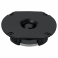 CIARE Dome Tweeter 0,75"  Neodimio - 100W - 4Ohm - 0,75"- 20mm