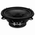 CIARE WOOFER 5" FERRITE 100W 4OHM   5" - 130mm