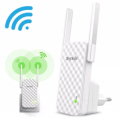 TENDA EXTENDER WI-FI N300 DOPPIA ANTENNA