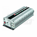 INVERTER ONDA MODIFICATA 1000W INGRESSO: 24VDC, USCITA: 230VAC