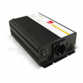 INVERTER ONDA PURA 600W Ingresso: 24Vdc, Uscita: 230Vac