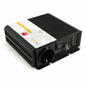 INVERTER DC/AC ONDA PURA 300W Ingresso: 24Vdc, Uscita: 230Vac