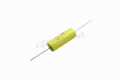 CONDENSATORE POLIPROPILENE 68nF 0,068uF 68000PF 1000V