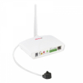 LILIN TELECAMERA WIFI PIN HOLE CON DVR