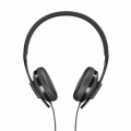 SENNHEISER HD 100 CUFFIA HEADPHONE