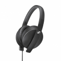 SENNHEISER HD300 CUFFIA HEADPHONE