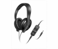 SENNHEISER HD 65 TV CUFFIA TV