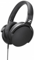 SENNHEISER HD 400S CUFFIA DINAMICA CHIUSA