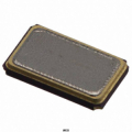 Quarzo 24MHz SMD
