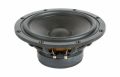 CIARE Woofer 8" FERRITE 260W 8OHM 8" 200mm