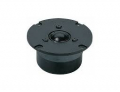 CIARE Dome Tweeter 1" Ferrite- 250W - 8Ohm - 1''- 26mm