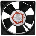 Ventola 110x110x25mm 220V-240V AC-50/60Hz 0.10A