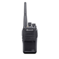 MIDLAND G15 PRO PMR446/LPD IP67 - INDISTRUTTIBILE