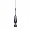 ANTENNA CB LUX 1500-S - LUNGO STILE LUMINOSA