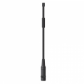 ANTENNA PER PORTATILE FLEX VHF/UHF RH-701 FLEX1/4V-U