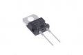 STTH1210D Diodo Switching Su foro 1000V 12A TO-220AC