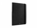 CUSTODIA PER TABLET 10,1" BLACK - PURO