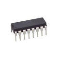 SCL4528BC INTEGRATO