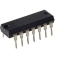 SN7401N INTEGRATO