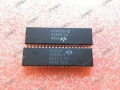 R6520AP INTEGRATO