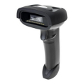 LETTORE BARCODE LASER 1D WIRELESS