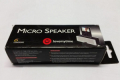 MICROSPEAKER PER IPOD 2 X1.5W