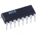 HCC4027BF INTEGRATO