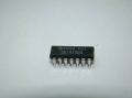 SN74196N INTEGRATO