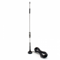 ANTENNA GSM JCG024 CON CAVO