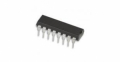CD4060 INTEGRATO